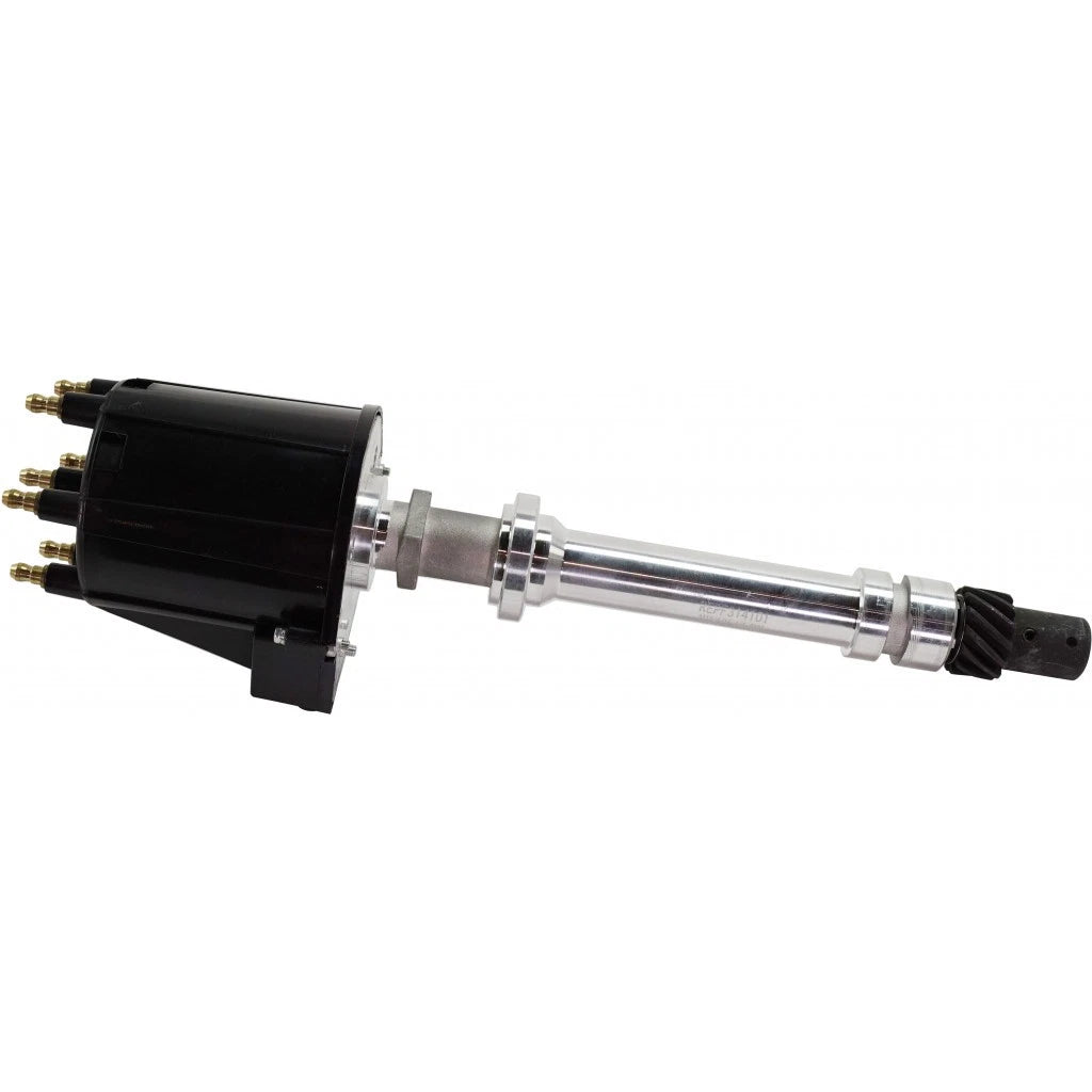 Distributor for Pontiac Parisienne (1985–1986) | 84-1635 | 1103574 | 1103655 | CLX-M0-USA-REPF314101-CL360A71