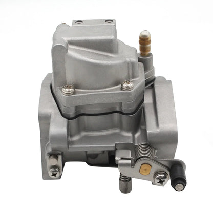 Carburetor for Yamaha 2 Stroke 40HP T40 T30 (66T-14301-02)