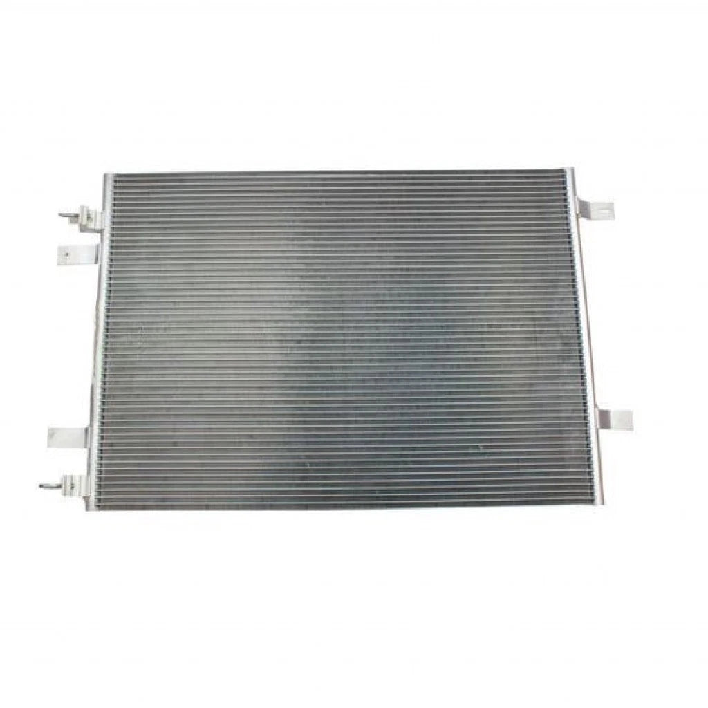 A/C Condenser for Ford F250/F350/F450/F550 Super Duty (2008–2010) CLX-M0-3691-CL360A55, FO3030226