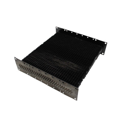 Tractor Radiator Core for John Deere 70 720 730 G (1950–1960)