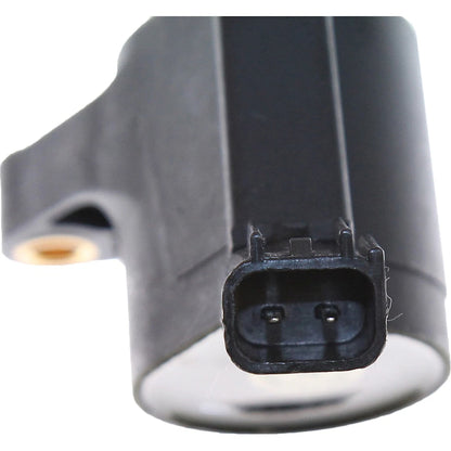 Ignition Coil for E350 E450 E150 E250 F150 (2010–2019) 921-2005 FD503