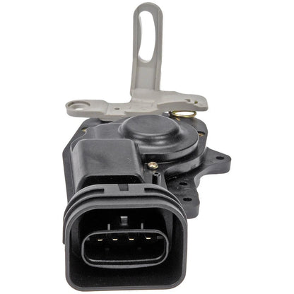 Dorman Rear Left Door Lock Actuator Motor for Lexus ES300 (1997–2001) 746-610, 20562021-101