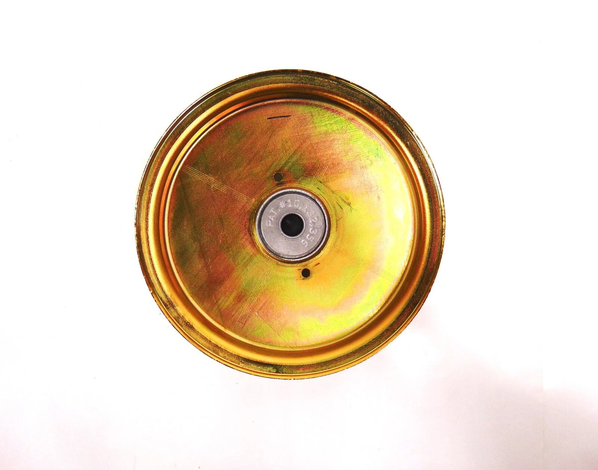 Idler Pulley for Spartan Lawn Mower (OEM)