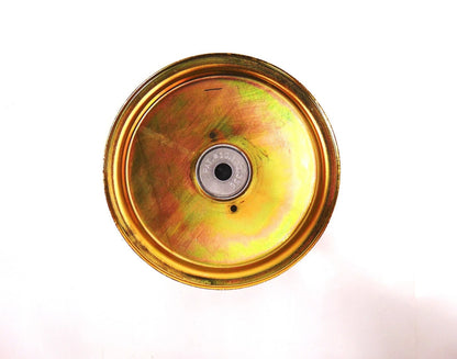 Idler Pulley for Spartan Lawn Mower (OEM)