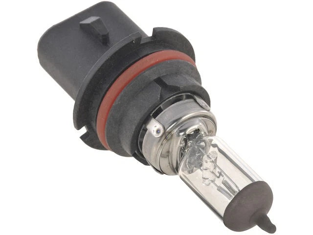 Headlight Bulb for Lincoln Continental (1995–2002) 24563DHXJ