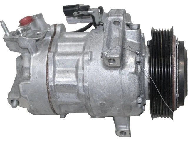 A/C Compressor for Infiniti QX50 (2019–2023) 82578NKVV