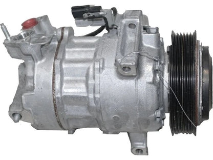 A/C Compressor for Infiniti QX50 (2019–2023) 82578NKVV