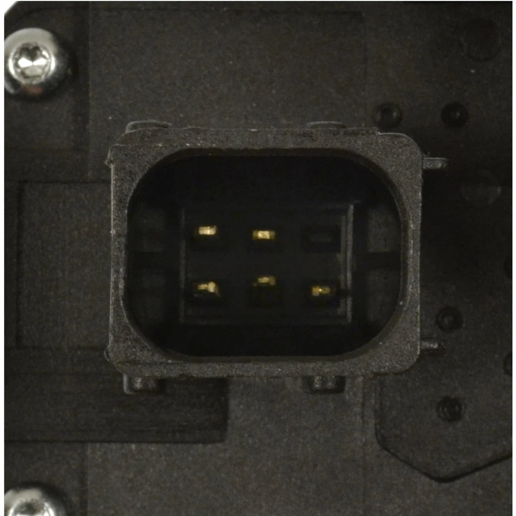 Door Lock Actuator for Cadillac Escalade (2008–2009) ALX-PAU-SI-DLA-817-CLA3