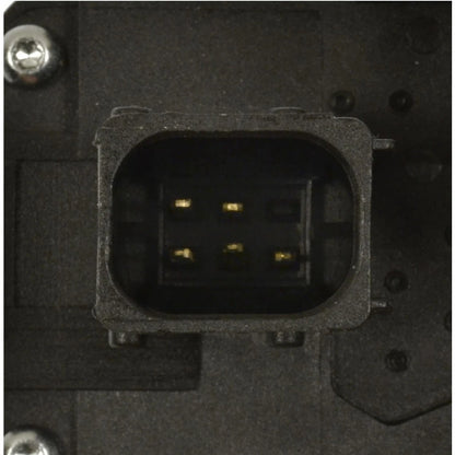 Door Lock Actuator for Cadillac Escalade (2008–2009) ALX-PAU-SI-DLA-817-CLA3