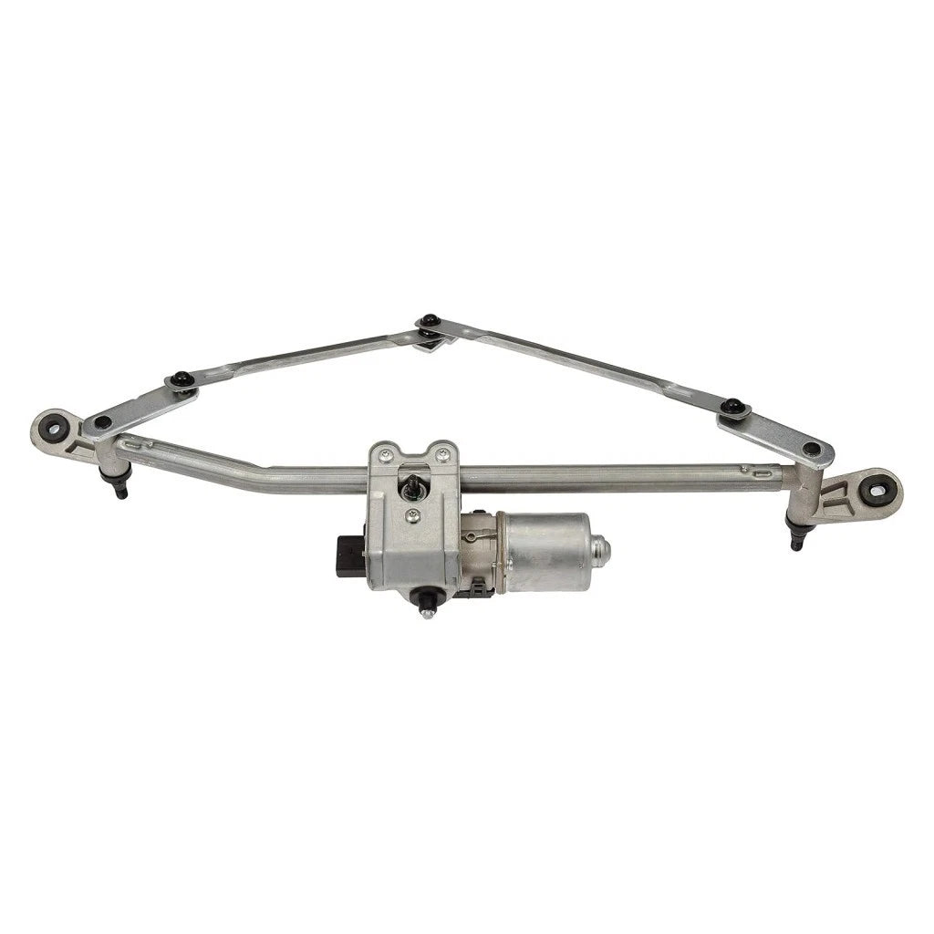 Wiper Linkage for GMC Acadia (2007–2011) ALX-PAU-RB-602-236AS-CL360A50