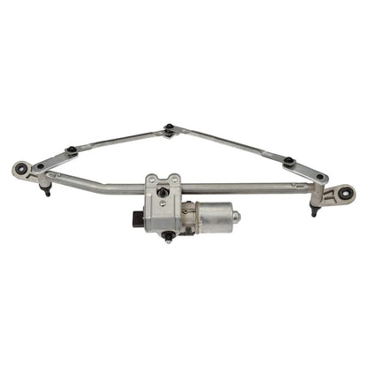 Wiper Linkage for GMC Acadia (2007–2011) ALX-PAU-RB-602-236AS-CL360A50