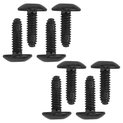 2X Body Torx Screw Bolt for Polaris Ranger 400/800/900 (2010–2014) BL151A1001VS