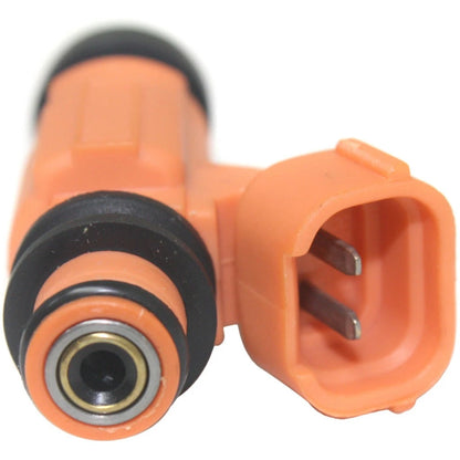 Fuel Injection for Suzuki Vitara (1999–2003) | CLX-M0-USA-REPC314310-CL360A74