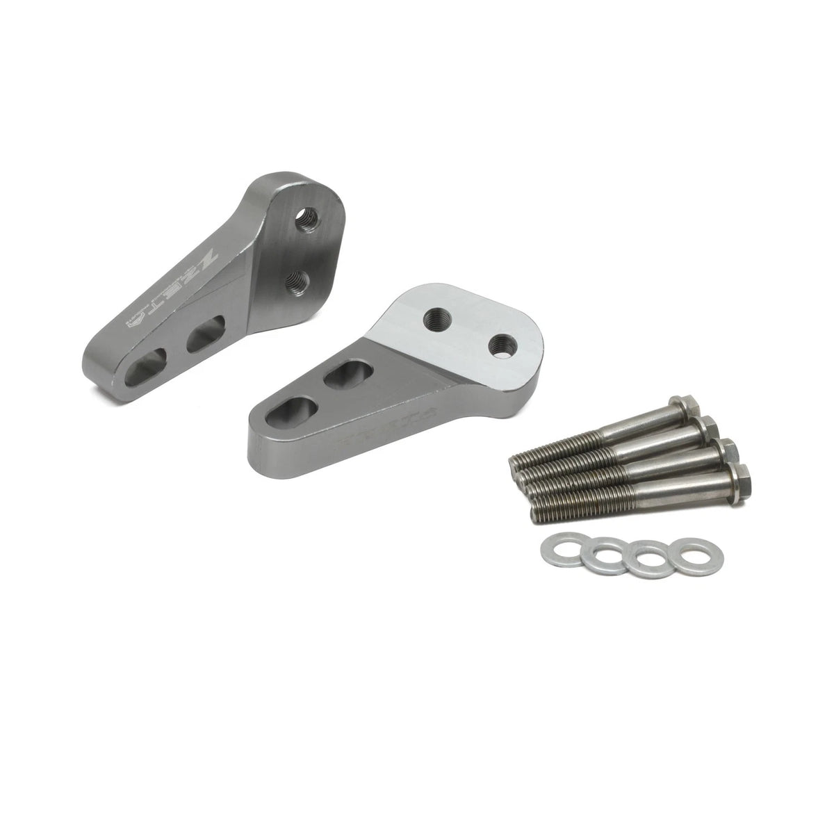 Hand Guard Mount for DRC/ZETA/UNIT (ZE71-1821)