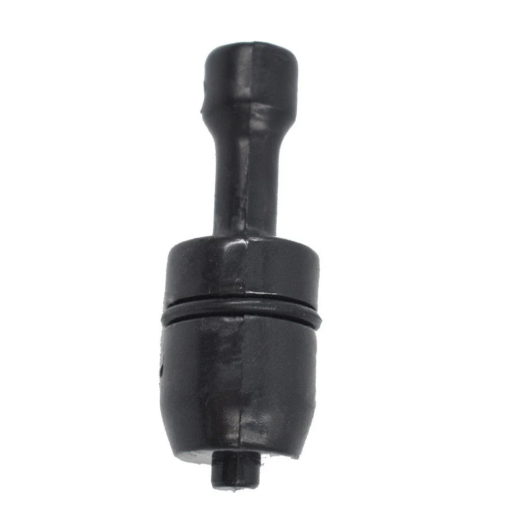 Timing Pin and O-Ring for Diesel Engines (3.9L, 5.9L, 8.3L)