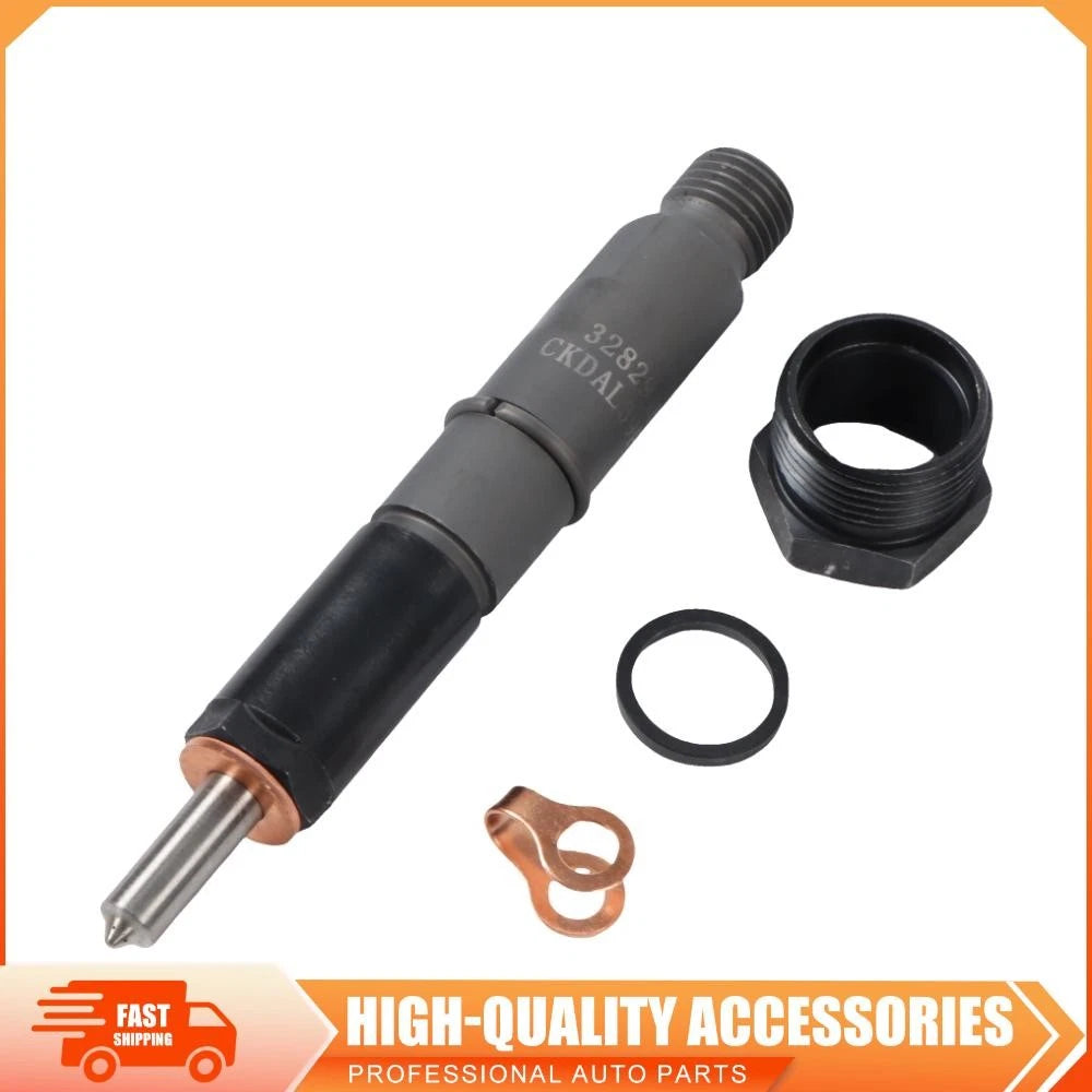 1PC Fuel Injector for Cummins B Series (3282948, KDAL59P9)