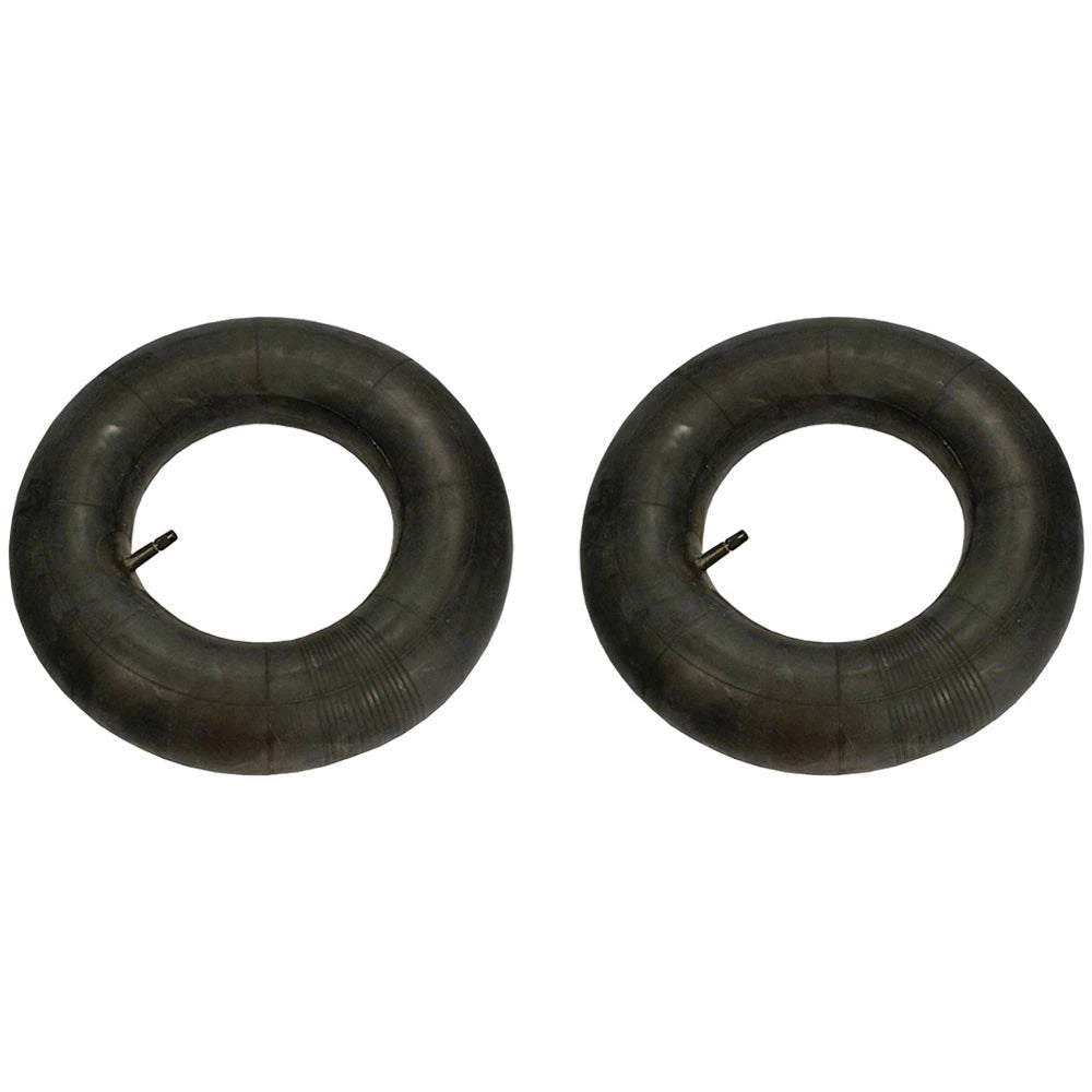 2X Tire Tube for Universal Products