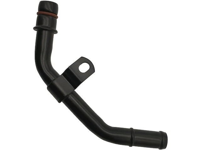 Heater Hose Set for Ram 3500 (2011–2018) 24245HFJZ