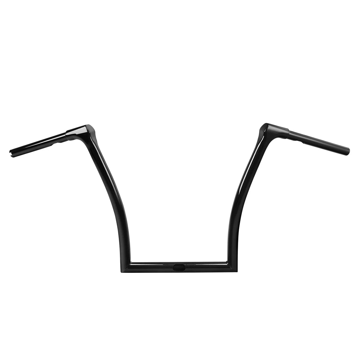 13" Fused Bar Handlebar for Harley Road Glide (2015–2024)