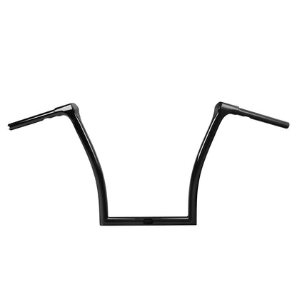 13" Fused Bar Handlebar for Harley Road Glide (2015–2024)