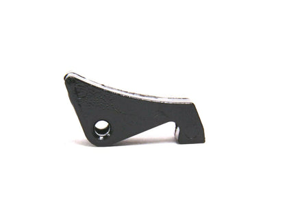 Brake Lever Lock for Arctic Cat ATV (0402-892)
