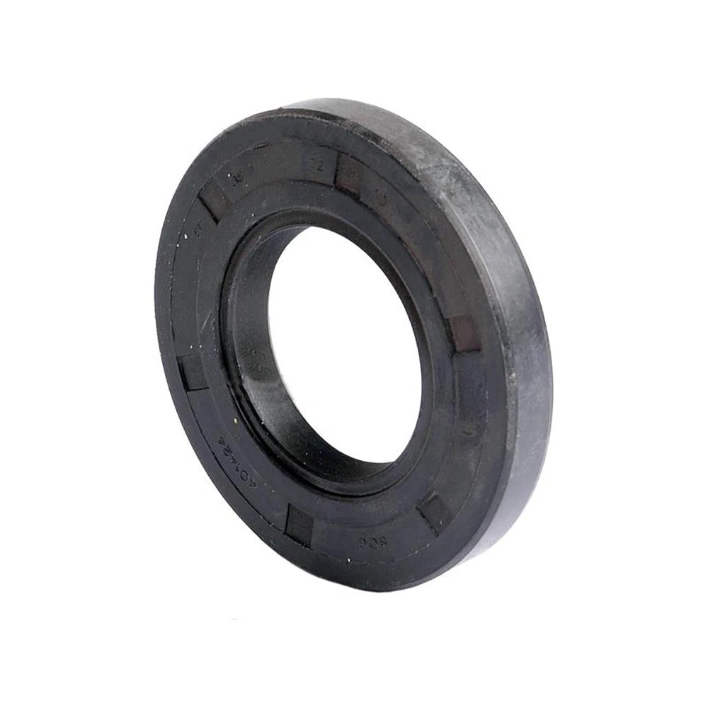S.50308 Oil Seal for Automotive Applications (38mm x 72mm x 10mm)