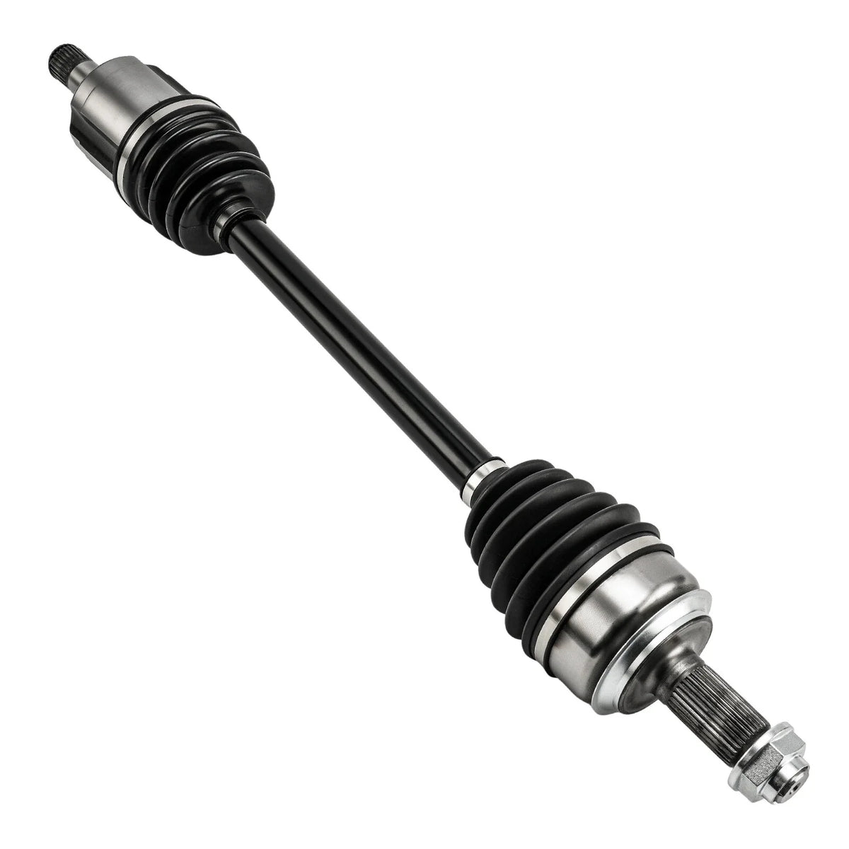 CV Axle Shaft Assembly for Honda Accord (2018–2022) L4 1.5T Front Left
