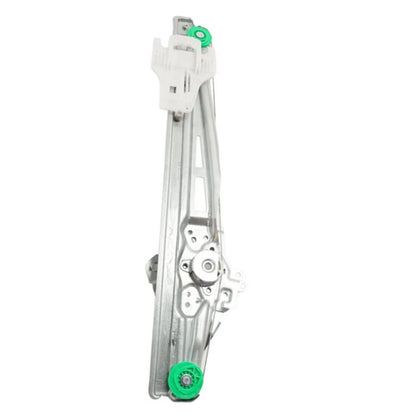 Power Window Regulator for Ford Police Interceptor Utility (2013–2019) CLX-M0-USA-RF46290023-CL360A70, FO1551141