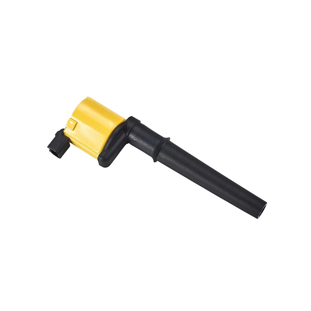 Ignition Coil for Ford Mustang (1997–2014) 7805-1153K