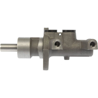 Brake Master Cylinder for Lincoln LS, Ford Thunderbird, S-Type (M630264)