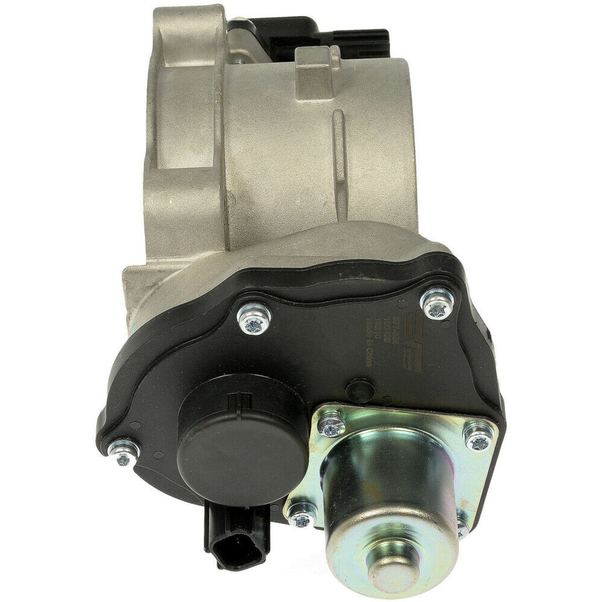 Throttle Body for Ford Explorer, Sport Trac, Mercury Mountaineer