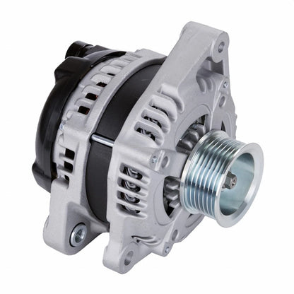 Alternator for Honda Accord (2008–2012) CLX-M0-2-11390-CL360A2