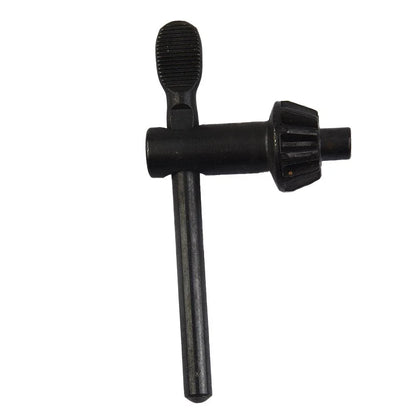 Drill Chuck Key for Electric Hand Drill (1.5-13mm)
