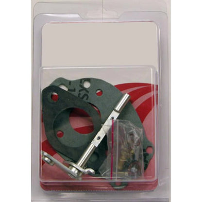 Carburetor Kit for Star 445 Jet Star