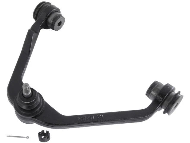 Control Arm and Ball Joint Assembly for Lincoln Navigator (88387YZGF)