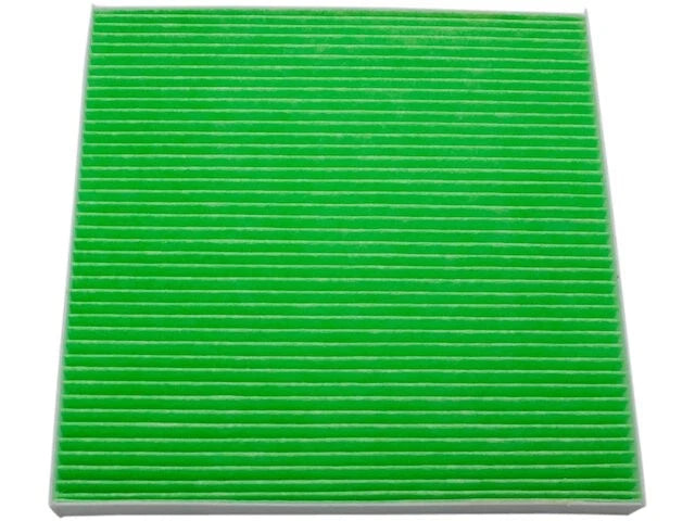 Cabin Air Filter for Pontiac Vibe (2003–2008) 75544WMVN