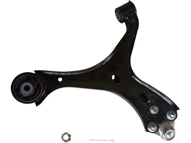 Control Arm for Audi A4 Quattro (2017–2024) 27451PRQS