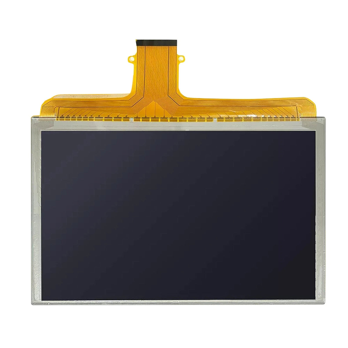 Touch-Screen Glass Digitizer for GMC Yukon (2015–2018) 23212499, 23235636, 23278776
