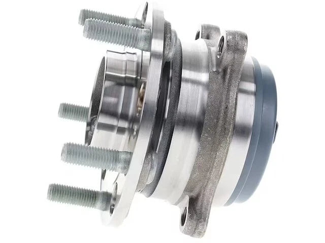 Front Wheel Hub Assembly for Kia EV6 (2022–2024) 36121WZYC