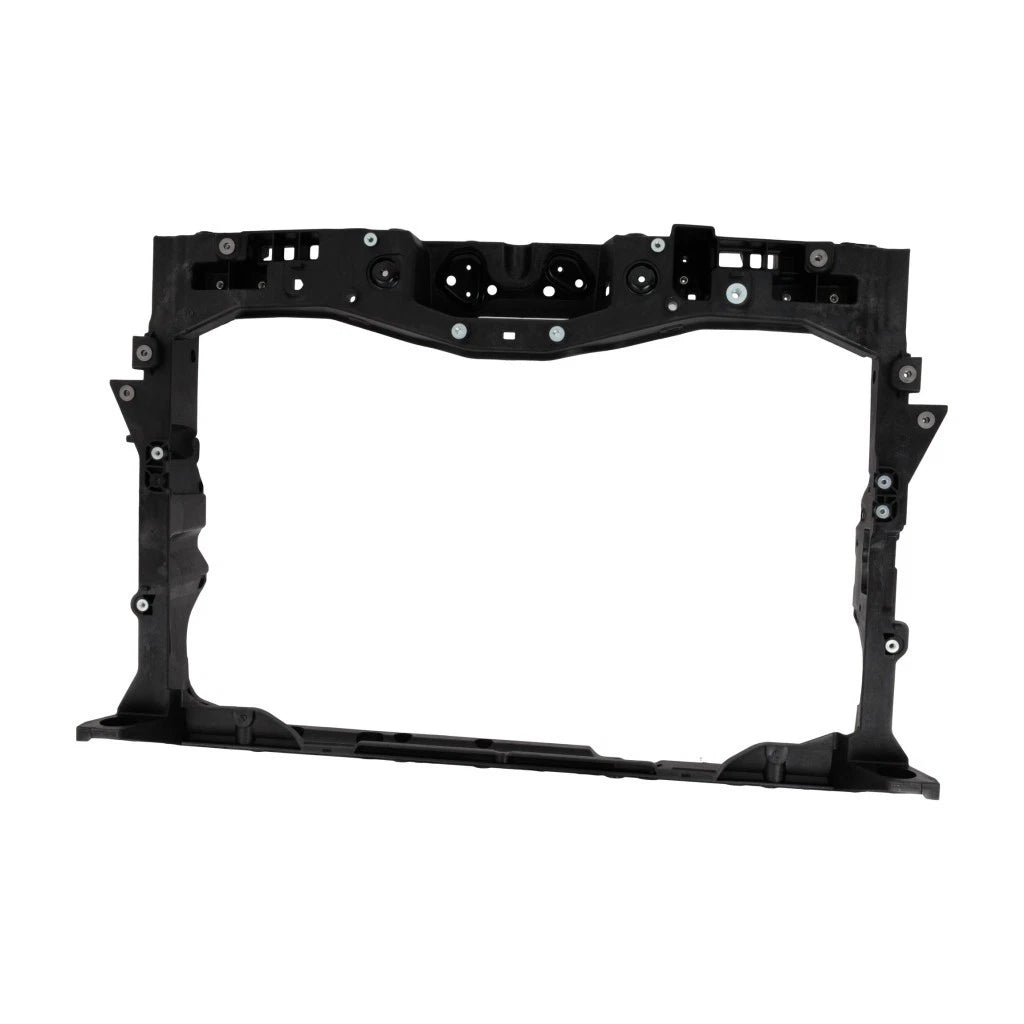 Radiator Support for Honda HR-V (2023–2025) CLX-M0-USA-RH25010074Q-CLA1, HO1225236