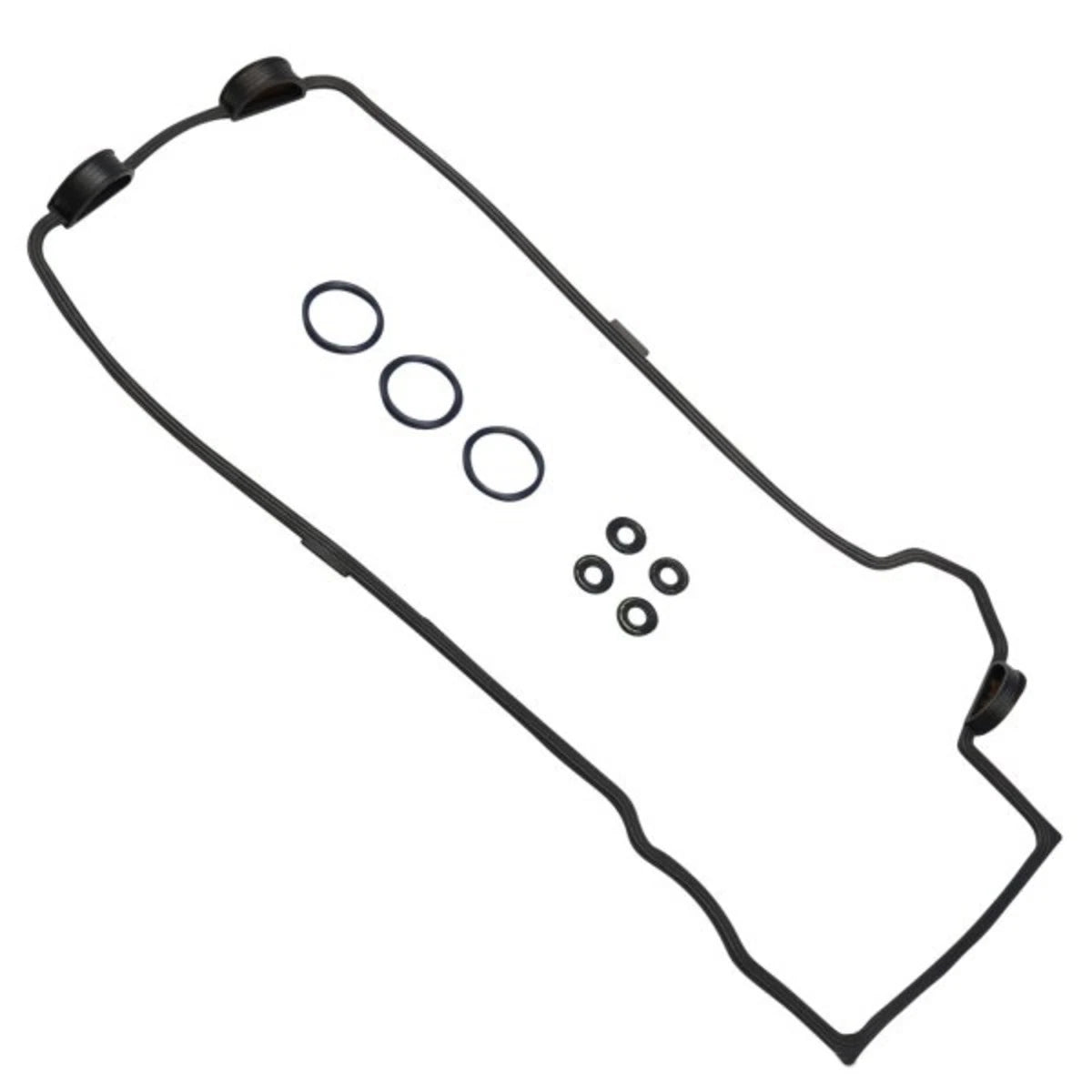 Beck Arnley 036-1966 Valve Cover Gasket for Suzuki Grand Vitara (2006–2008)