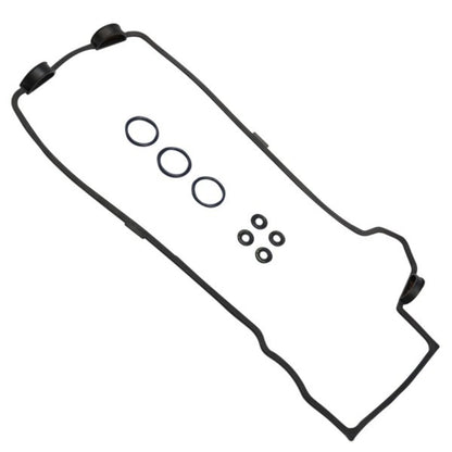 Beck Arnley 036-1966 Valve Cover Gasket for Suzuki Grand Vitara (2006–2008)