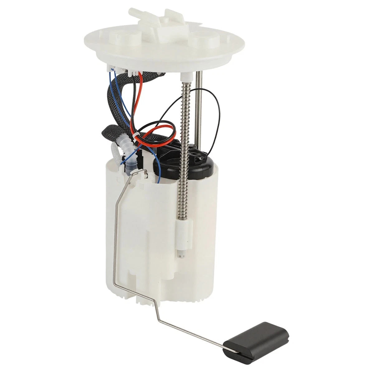 Electric Fuel Pump for Ford Escape (2013–2018) 17989488 CV6Z9H307E CV6Z9H307L