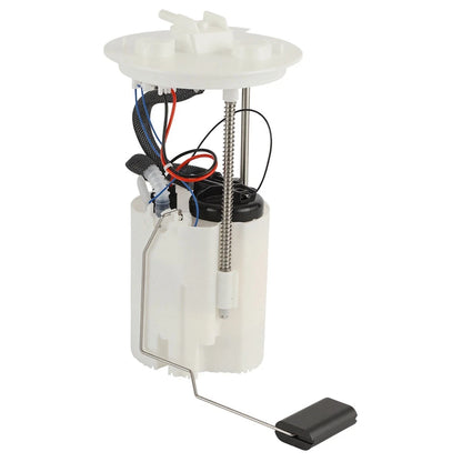 Electric Fuel Pump for Ford Escape (2013–2018) 17989488 CV6Z9H307E CV6Z9H307L