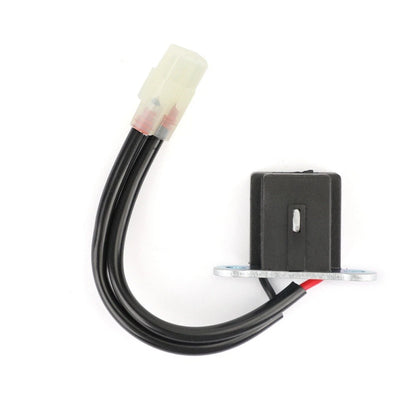 Pick-Up Coil Sensor for Suzuki DT150 DT200 DT225 (1998–2003) 32160-92E20