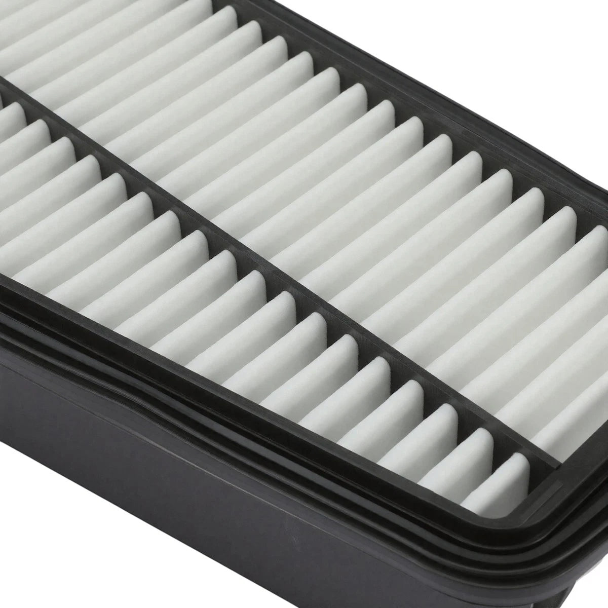 Cabin Air Filter for Toyota Tacoma (2005–2015) 18076749, CA9683, AF3959