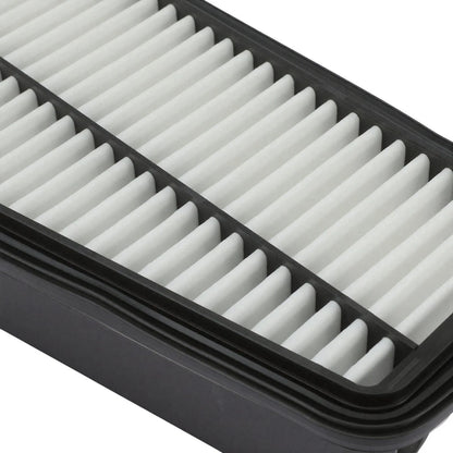 Cabin Air Filter for Toyota Tacoma (2005–2015) 18076749, CA9683, AF3959