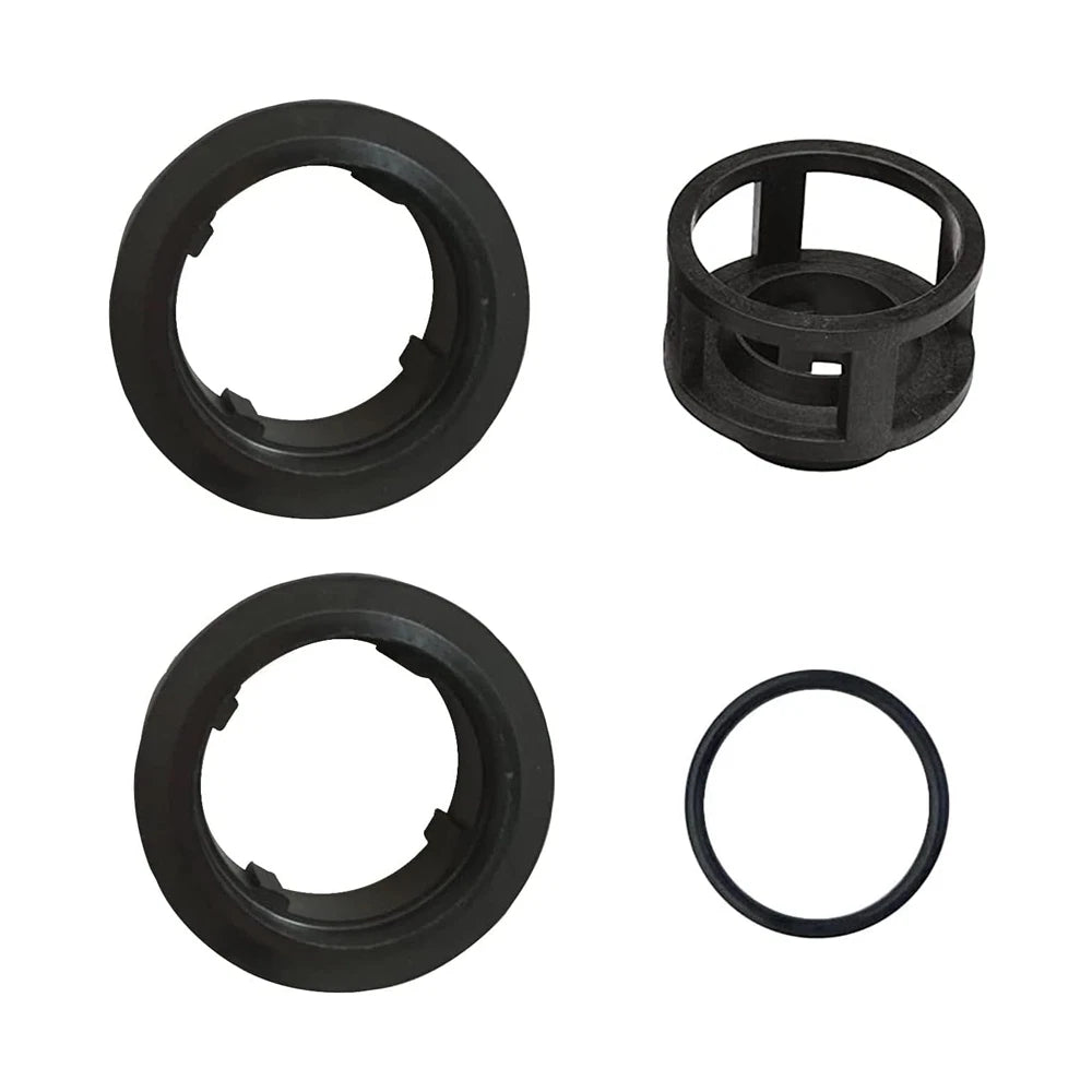 Seat Repair Kit for Zurn Wilkins 975XL/975XL2 (3/4"-1")