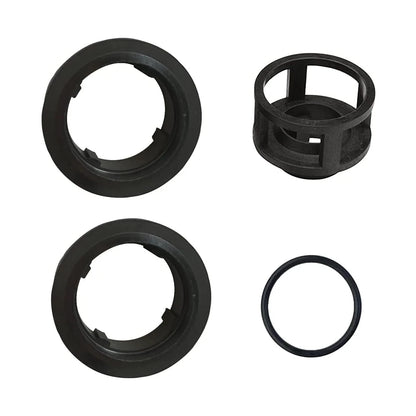 Seat Repair Kit for Zurn Wilkins 975XL/975XL2 (3/4"-1")