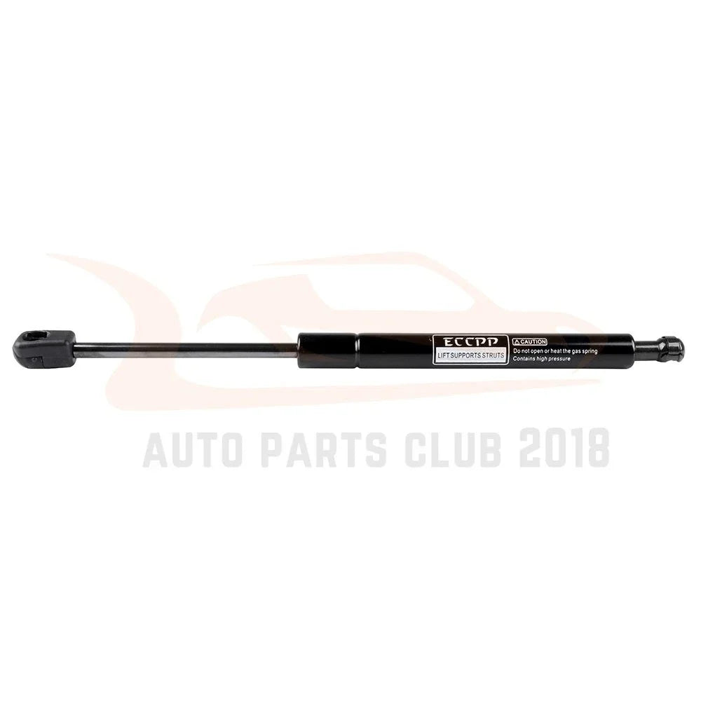 2X Rear Trunk Lift Support Struts for Ford Taurus (2010–2017)